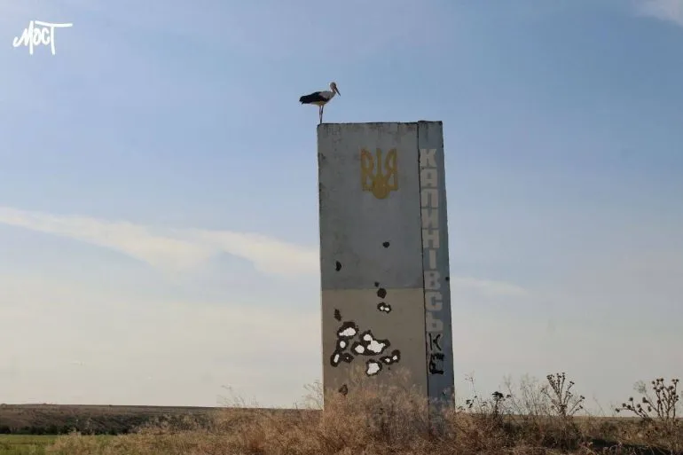 У Калинівському збудують новий центр безпеки за 40,6 млн грн