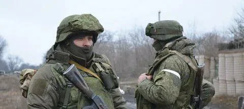 Полиция Херсонской области ищет свидетелей расстрела гражданского автомобиля в Чернобаевке