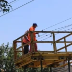 Херсон планує виділити 62,5 млн грн на підвищення зарплат комунальникам