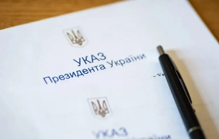 Грант президента для херсонской ученой Анны Сапроновой