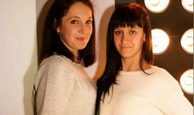Херсонка получила 15 лет за сотрудничество с оккупационной полицией
