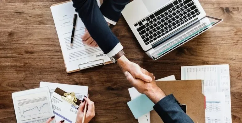 Вакансії в Херсоні 2025: робота для машиністів, спеціалістів та продавців