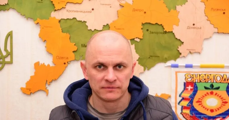 Запорізька АЕС знову втратила живлення однієї з ліній електропередач