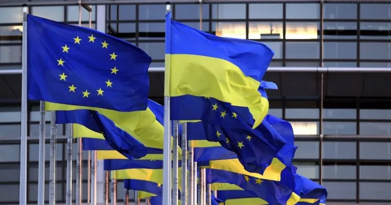 Мирный план Трампа требует доработки для стабильности в Украине