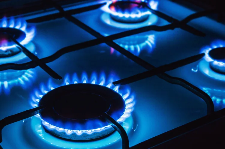 У Щасливцевому на ТОТ Херсонщини завтра зупинять подачу газу