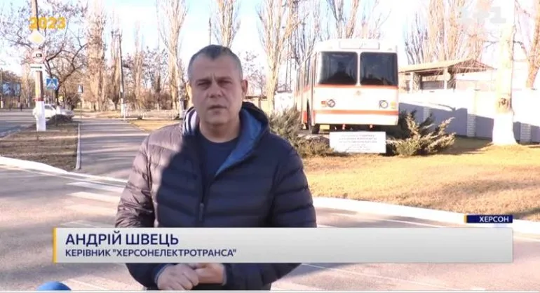 Ремонт автомобиля Херсонской прокуратуры: стоимость 620 тыс. грн