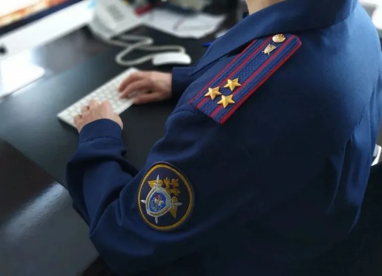 Жительницу захваченного Веселого обвиняют в призывах к поддержке ВСУ