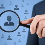 Херсонщина: 95% тренерів з легкої атлетики відсутні