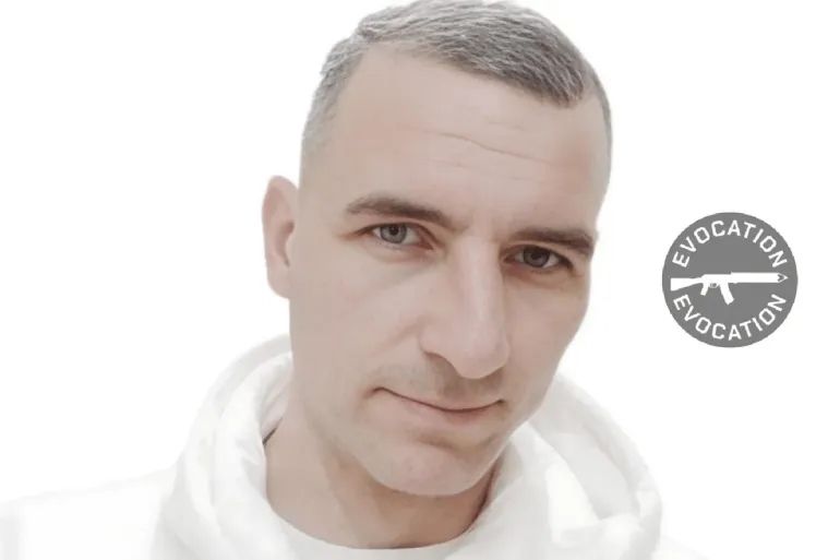 Гаврашенку, начальнику економічного відділу окупаційної адміністрації, оголосили підозру