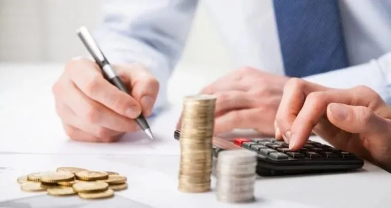 Платники податків Херсонщини сплатили 1,8 млрд грн до бюджету