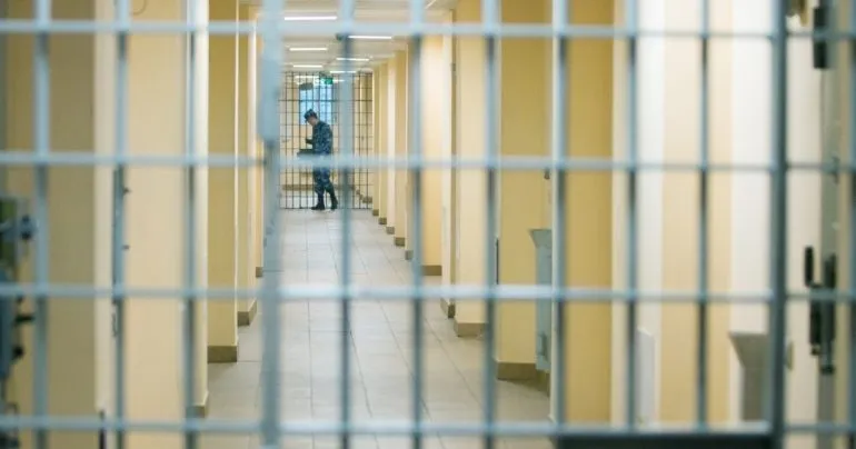 Військового з Туви звинуватили в державній зраді під час війни в Україні