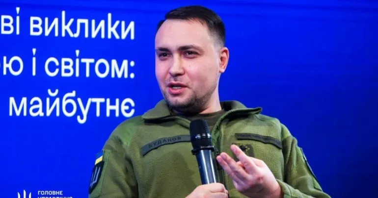 Росія планує захоплення Донбасу та Запоріжжя у 2026 році