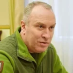 Російська армія завдала удару по Умані: серед поранених є діти