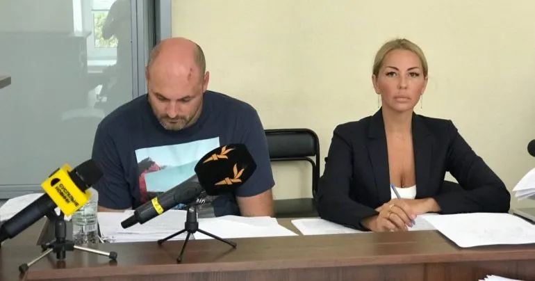 Магамедрасулов раскрыл давление на адвокатов во время расследования