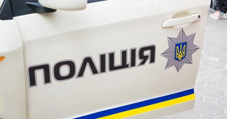 Полиция расследует избиение бывшего пленного военнослужащими ТЦК