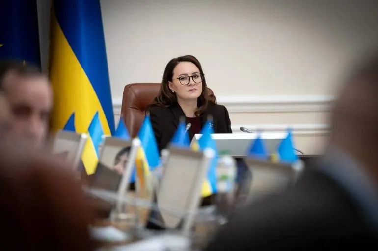 Медичні працівники Херсонщини отримають службове житло поблизу роботи