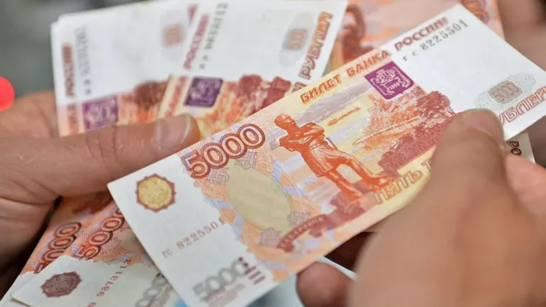 Херсонщина: Окупационная власть потратит 3,6 миллиарда рублей на сельское хозяйство