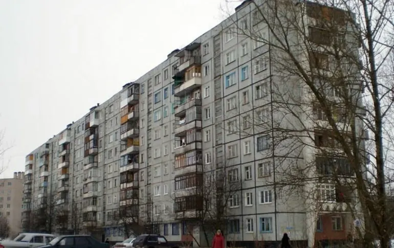 Завышение тарифов ЖКХ на Херсонщине превысило 19 миллионов рублей