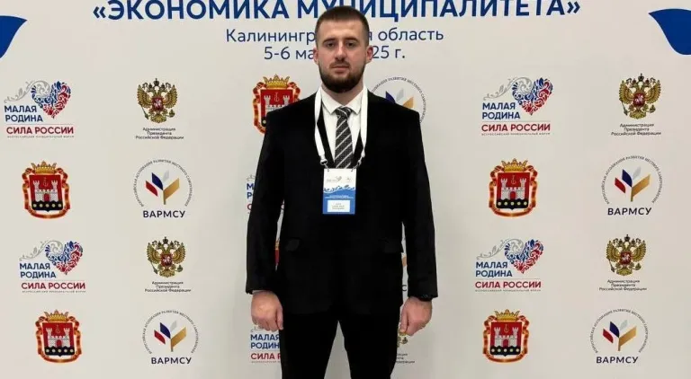 Затримано голову окупаційної ради Каховки за наркотичне сп’яніння
