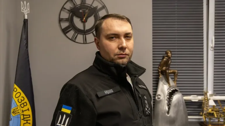 Росія повністю виконала плани з набору військових з окупованих територій