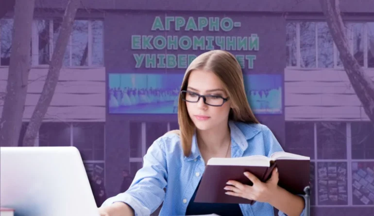 Мечислав Чеканович: Обстеження будівель та відбудова України після війни