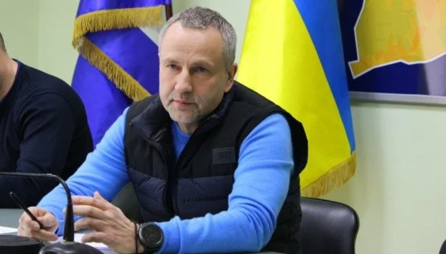Дії Колихаєва на початку вторгнення викликають запитання, стверджує ексзаступник мера Херсона
