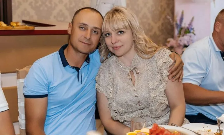 Секретаря оккупационного суда в Геническе осудили на 15 лет тюрьмы