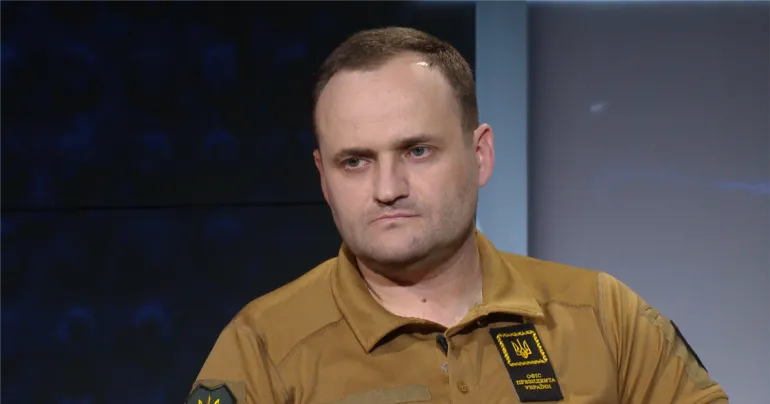 Відновлення тепла і води у Дніпропетровській області після атак росії