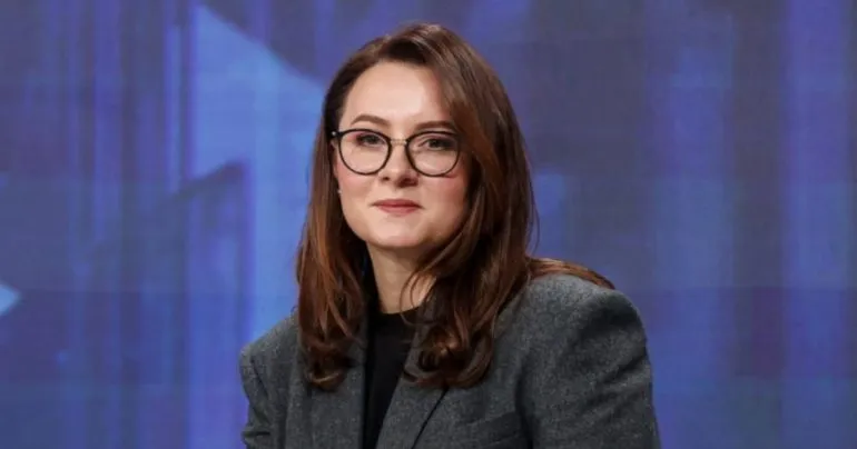 Свириденко анонсировала соглашение с Чехией о техническом и финансовом сотрудничестве