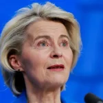 Успішне просування мирних переговорів: очікуємо відповіді від росії