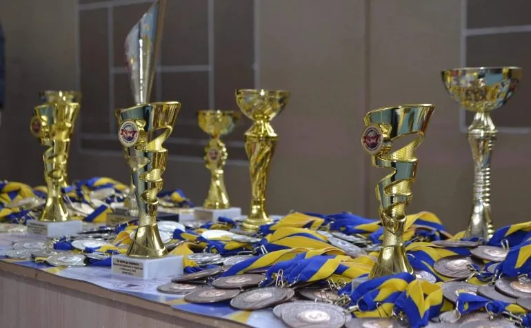 На Херсонщині на культуру та спорт виділять 46 мільйонів гривень