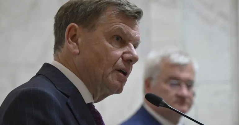Германия выделила Украине 60 миллионов евро для поддержки энергетики