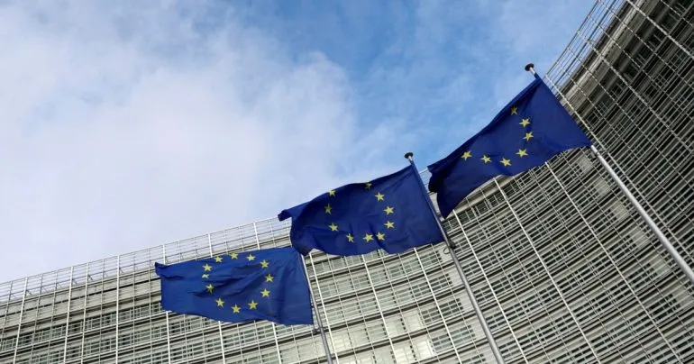 Євросоюз готує нові санкції проти російських банків та нафтових компаній