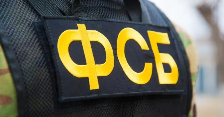 Новые вызовы для нелояльных к РФ крымчан: правозащитники о давлении
