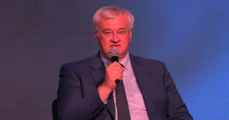 Цей рік стане вирішальним для євроінтеграції України