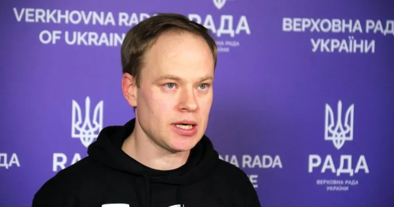Полиция расследует возможное преследование журналистов в деле «Мидас»