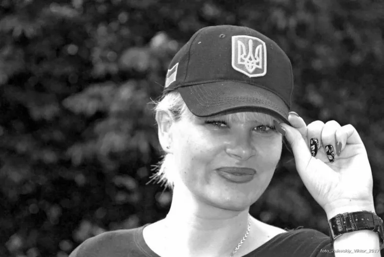 Експосадовицю Херсонської міськради засудили до 10 років за колаборацію