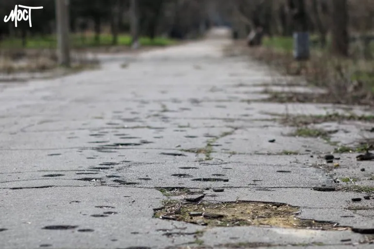 Вражающие обстрелы на Херсонщине повредили дом культуры