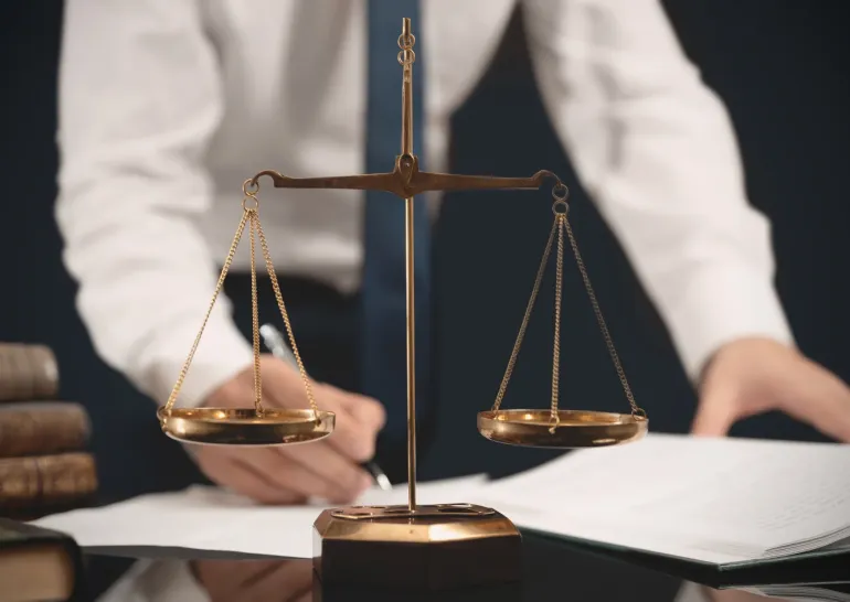 Проєкт ‘Доступне право’ розширює доступ до правових консультацій у Херсоні