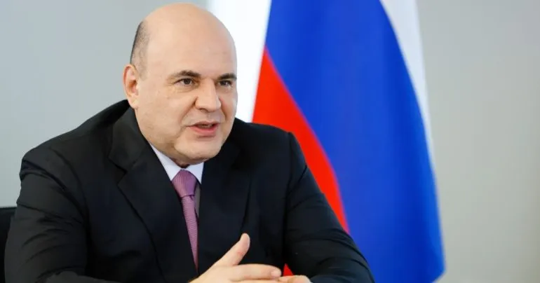 Дефіцит бюджетів регіонів росії досяг рекордного рівня у 2025 році