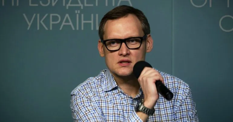 НАБУ передало в суд дело экс-заступника главы ОП за незаконное обогащение