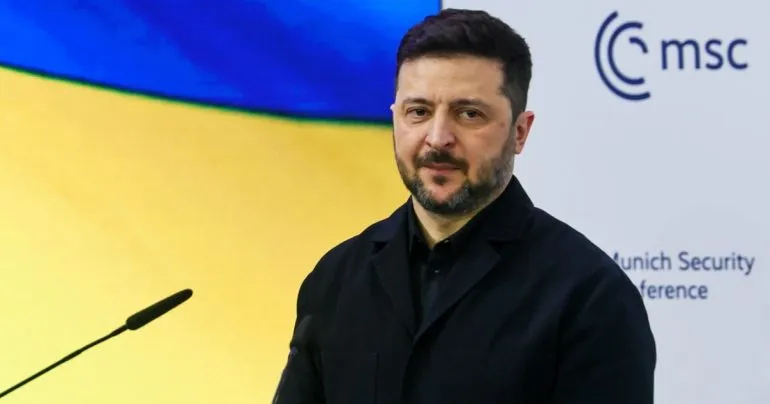 Переговоры Украины, США и РФ снова состоятся в Швейцарии