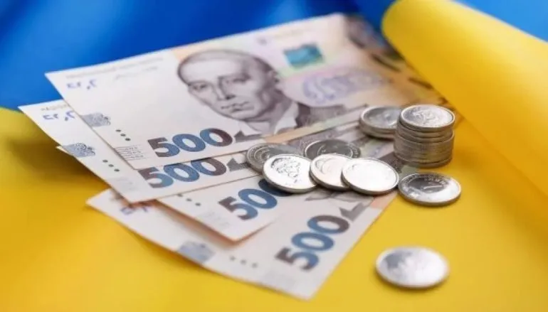 Херсонщина надасть 30 тисяч гривень звільненим з російського полону