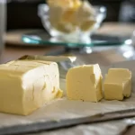 Каланчацкий маслозавод зарегистрирован по российскому законодательству