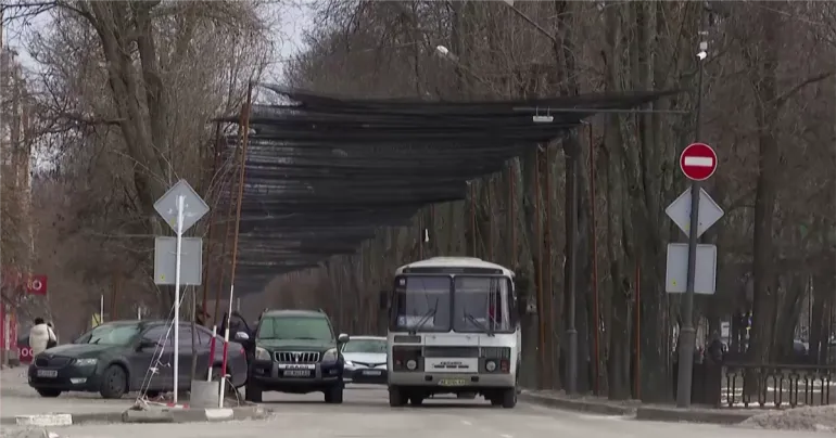 Российские атаки на Днепропетровщину: трое женщин ранены