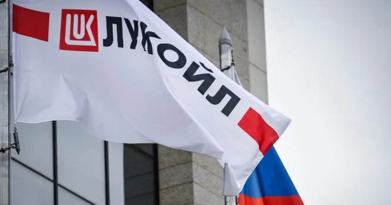 Сенатори США обговорюють санкції проти країн, що купують російські енергоносії