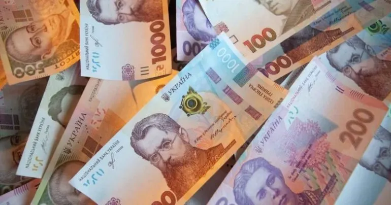 Херсонська громада забезпечила 60% податкових надходжень області у 2025 році