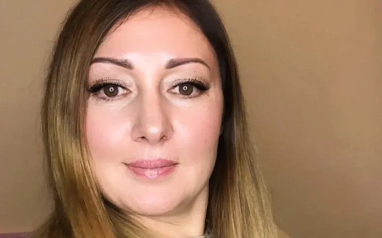 Жена экс-начальника колонии в Херсоне купила квартиру в Одессе