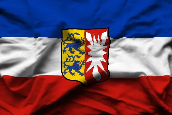 Херсонщина получает миллион евро на энергетическую поддержку от Шлезвиг-Гольштейна