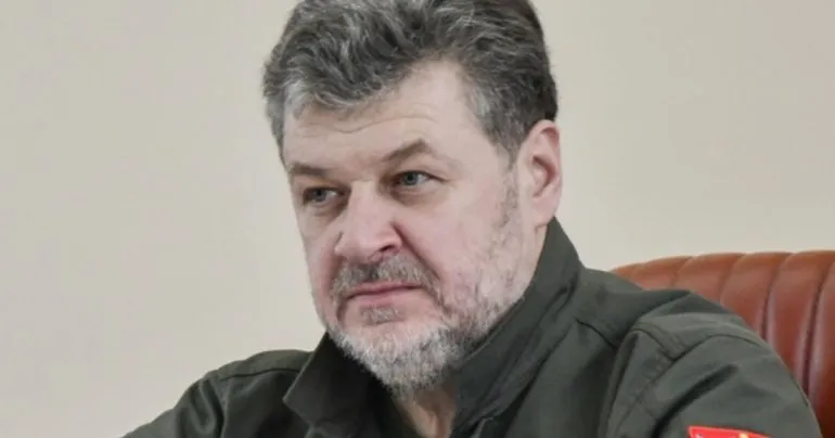 У Житомирі внаслідок удару росії постраждала дитина